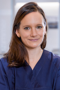 Dr. med. Elena Joas